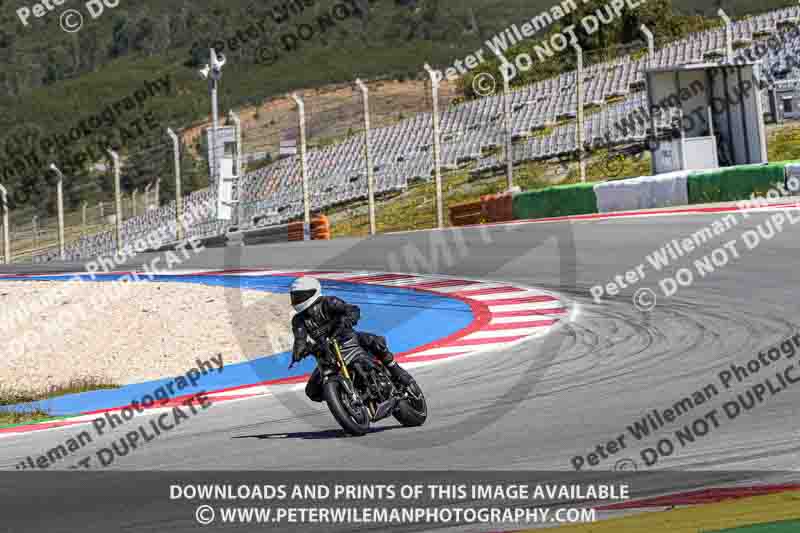 May 2024;motorbikes;no limits;peter wileman photography;portimao;portugal;trackday digital images